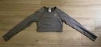 Gymshark top maat M, Maat 38/40 (M), Overige kleuren, Ophalen of Verzenden, Fitness of Aerobics