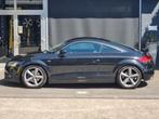 Audi TT 2.0 TFSI Pro Line S 2x S-Line CLIMA / NAVI / STOELVE, 65 €/maand, TT, Gebruikt, 4 cilinders