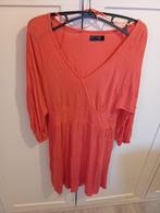 Jurk only  maat m, Maat 38/40 (M), Only, Zwart, Ophalen of Verzenden