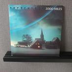 The Pretenders  - 2000 miles, Ophalen of Verzenden, Gebruikt, Pop