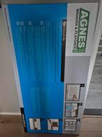 Agnes Plafondplaten Vochtwerend - 3 Platen, Doe-het-zelf en Verbouw, Ophalen of Verzenden