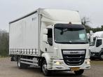 DAF LF 260 LF260.16 EURO6. 2022. (bj 2022), Automaat, Achterwielaandrijving, Bedrijf, Diesel