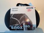 Pewag SNOX PRO SXP 560, Ophalen, Nieuw