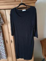 Jurk zwart peter hann, Kleding | Dames, Jurken, Zwart, Maat 42/44 (L), Ophalen of Verzenden, Zo goed als nieuw