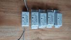 Elektronische Transformator, Ophalen, Nieuw, Overige typen