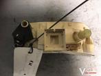 Opel Corsa C 2002 Kachelbedieningspaneel, Ophalen of Verzenden, Gebruikt