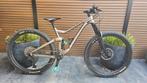 Scott Genius 950 2021 frame M, Gebruikt, 49 tot 53 cm, Ophalen, Overige merken
