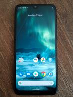 Nokia 7.2, Telecommunicatie, Mobiele telefoons | Nokia, Ophalen of Verzenden, Zo goed als nieuw