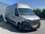 Renault Master T35 2.3 dCi 145 PK / L4H3 / MAXI WB 433 / DUB, Auto's, 145 pk, 2438 kg, Gebruikt, Euro 6