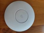 UniFi AP AC Pro - Krachtige Access Point, Computers en Software, Accesspoints, Ophalen of Verzenden, Gebruikt, UniFi