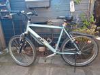 Batavus B1 Mountainbike, Hardtail, 49 tot 53 cm, Zo goed als nieuw, Ophalen