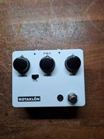 JHS Notaklön - Klon Centaur Clone, Ophalen of Verzenden, Nieuw, Distortion, Overdrive of Fuzz