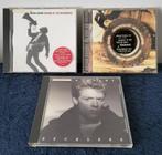 5 cd's van Bryan Adams, Verzenden