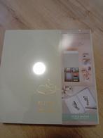 Little Dutch Memory Box - Oceaan Thema, Ophalen, Nieuw, Overige typen