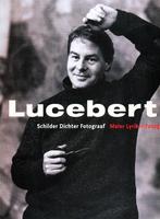 Lucebert Schilder Dichter En Fotograaf / 9789077907634, Ophalen of Verzenden, Zo goed als nieuw, Schilder- en Tekenkunst, Diana Wind