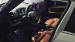 Mini Mini Countryman 2.0 Cooper S E ALL4 John Cooper Works |, Auto's, Automaat, Gebruikt, Euro 6, Countryman