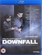 Downfall (Blu-ray), Verzenden, Zo goed als nieuw