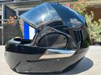 Shark Evo-One 2 Systeemhelm mt M, Systeemhelm, Heren, Shark, Ophalen of Verzenden