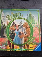 Wizard of Oz, Een of twee spelers, Ophalen of Verzenden, Zo goed als nieuw, Ravensburger