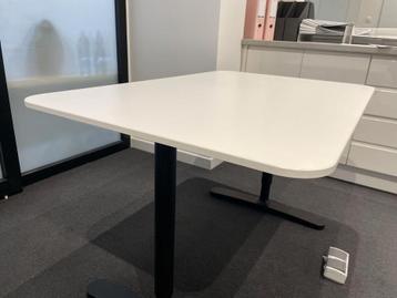 IKEA Bekant 16080 - afbeelding 2
