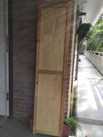 Lundia kast, Huis en Inrichting, Ophalen, Gebruikt