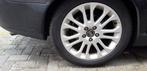 Volvo 17 inch Aluminium velg gezocht, Ophalen, Volvo