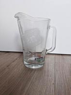 Heineken Bierkan - Vintage, Ophalen of Verzenden