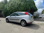 Ford Focus 1.4-16V Trend export |airco|elektrische ramen|, Auto's, Oldtimers, Voorwielaandrijving, Origineel Nederlands, Bedrijf