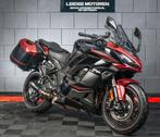 Kawasaki Z1000 SX Z1000 (bj 2023), Bedrijf, Meer dan 35 kW, Naked bike