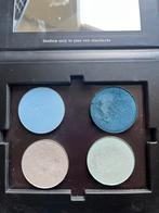 Loye cosmetic pallet zo goed als nieuw, Ophalen of Verzenden, Zo goed als nieuw