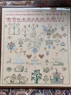 Merklap 1749, Ophalen of Verzenden