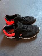 Gymschoenen maat 36, Gebruikt, Meisje, Sportschoenen, Ophalen of Verzenden