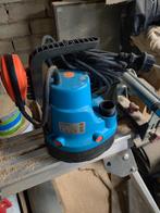 Gardena 7000/D Dompelpomp - Perfect voor drainage!, Tuin en Terras, Ophalen