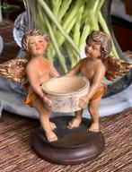 Kerstengelen, Diversen, Kerst, Ophalen of Verzenden, Zo goed als nieuw