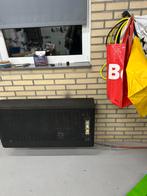 Gaskachel op propaan gasfles, Huis en Inrichting, Kachels, Ophalen, Gebruikt, Gas