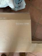 Samsung HW-Q700C Cinematic Q-series Soundbar 2023, Ophalen, Bluetooth