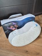 Somnox Sleep Robot - Zo goed als nieuw! 1x gebruikt, Ophalen of Verzenden, Zo goed als nieuw, Aroma