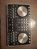 Reloop Beatmix 4 - Serato DJ Controller, Ophalen of Verzenden, Gebruikt, Dj-set, Reloop