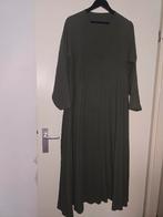 Mooie Maxi Jurk, Overige kleuren, Ophalen of Verzenden, Geen, Gedragen