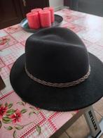 Stetson hoed, Ophalen of Verzenden, Zo goed als nieuw