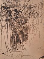 Ets van H. Seys, Ophalen of Verzenden