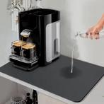 Senseo, Ophalen, Gebruikt, Koffiemachine
