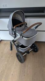 Kinderwagen Joolz Day 3, Kinderen en Baby's, Kinderwagens en Combinaties, Ophalen, Gebruikt, Overige merken