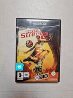 FIFA Street 2 - Gamecube - Nintendo, Ophalen of Verzenden