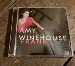 Cd Amy Winehouse, Ophalen of Verzenden, Zo goed als nieuw