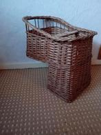 poppenfietsmand, Ophalen, Gebruikt, Jongen of Meisje