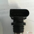 Vw Polo 2004 Bobines per stuk €15, Auto-onderdelen, Motor en Toebehoren, Gebruikt, -, -, Ophalen of Verzenden