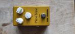 Gitaar distortion Carl Martin Plexi tone, Muziek en Instrumenten, Effecten, Ophalen of Verzenden, Gebruikt, Distortion, Overdrive of Fuzz