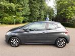 Peugeot 208 1.0 VTI - Motor revisie + riem gehad 08-2025 !!!, Voorwielaandrijving, Euro 5, 450 kg, Gebruikt