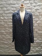 Dreamstar Jasje Maat 40, Maat 38/40 (M), Dreamstar, Zo goed als nieuw, Jasje